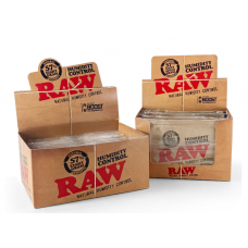 Raw Humidity Control 57%, 67g 12pk